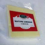mature_cheddar_cheese