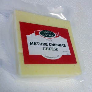 mature_cheddar_cheese