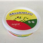 meadowlea_original_margarine250