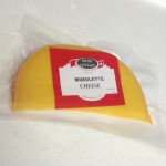 mimolette_cheese