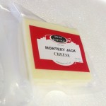 montery_jack_cheese