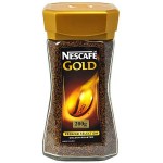 nescafe_gold