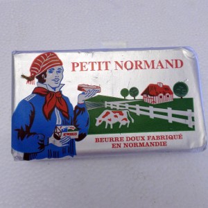 petit_normand_butter