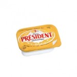 president_butter_mini_unsalted