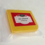 red_liecester_cheese