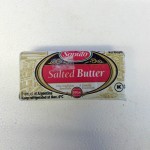 saputo_salted_butter