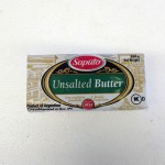 saputo_unsalted_butter_200