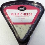 smilla_danish_blue_cheese