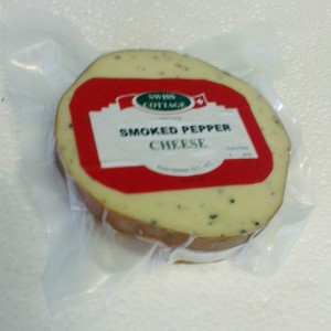 smoked_pepper_cheese