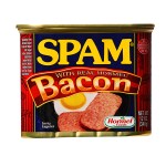 spam_bacon