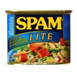 spam_lite