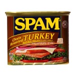 spam_turkey