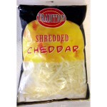 tradition_shredded_cheddar