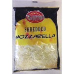 tradition_shredded_mozzarella