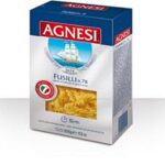 AGNESI Fusilli n.78 500g