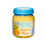 HEINZ-Apple-Mango