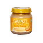 HEINZ-vanilla-Custard