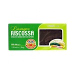RISCOSSA_lasagne_spinach
