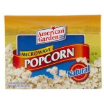 american_garden_micro_wave_popcorn_natural_297gm1