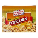 american_garden_microwave_popcorn_cheese_297gm3