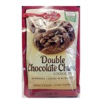 bc_double_choc_chunk_cookie
