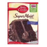 betty-crocker-chocolate-fudge-cake-mix-432g-box-1726-p