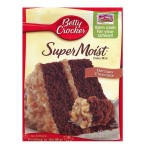betty-crocker-super-moist-german-chocolate-cake-mix-432g-box-19956-p