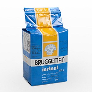 brg_instant_500gBlue