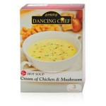 dancingchef_chicken-mushroom