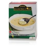 dancingchef_cream-asparagus