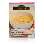 dancingchef_cream-mushroom