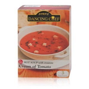 dancingchef_cream-tomato