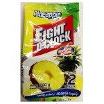 eight_oclock_pineapple