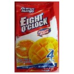 eightoclock_orange_mango