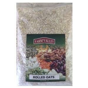 farmvalley_rolled_oats