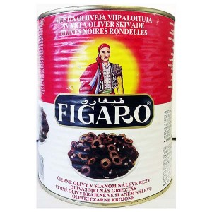figaro_black_olives_sliced_tin