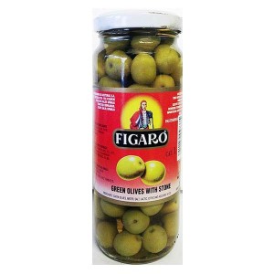 figaro_green_olives_w_stone