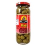 figaro_pimento_stuffed_green_olives
