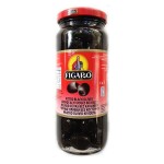 figaro_pitted_black_olives