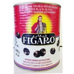 figaro_pitted_black_olives_tin