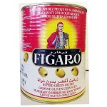 figaro_pitted_green_olive_tin