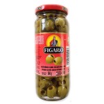 figaro_pitted_green_olives