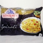 gourmet_spirali