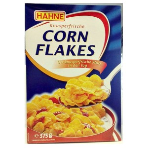 hahne_cornflakes