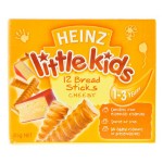 heinz-12_bread_sticks_cheesy