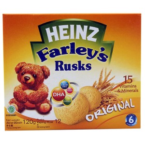 heinz-farleys-rusks-original-120g