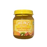 heinz_apple-mango-kiwifruit-gel