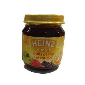 heinz_fruit_of_the_forest