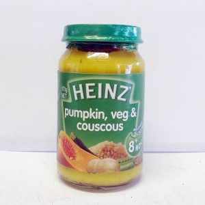 heinz_pumpkin_veg_couscous