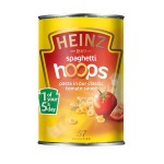 heinz_spaghetti_hoops